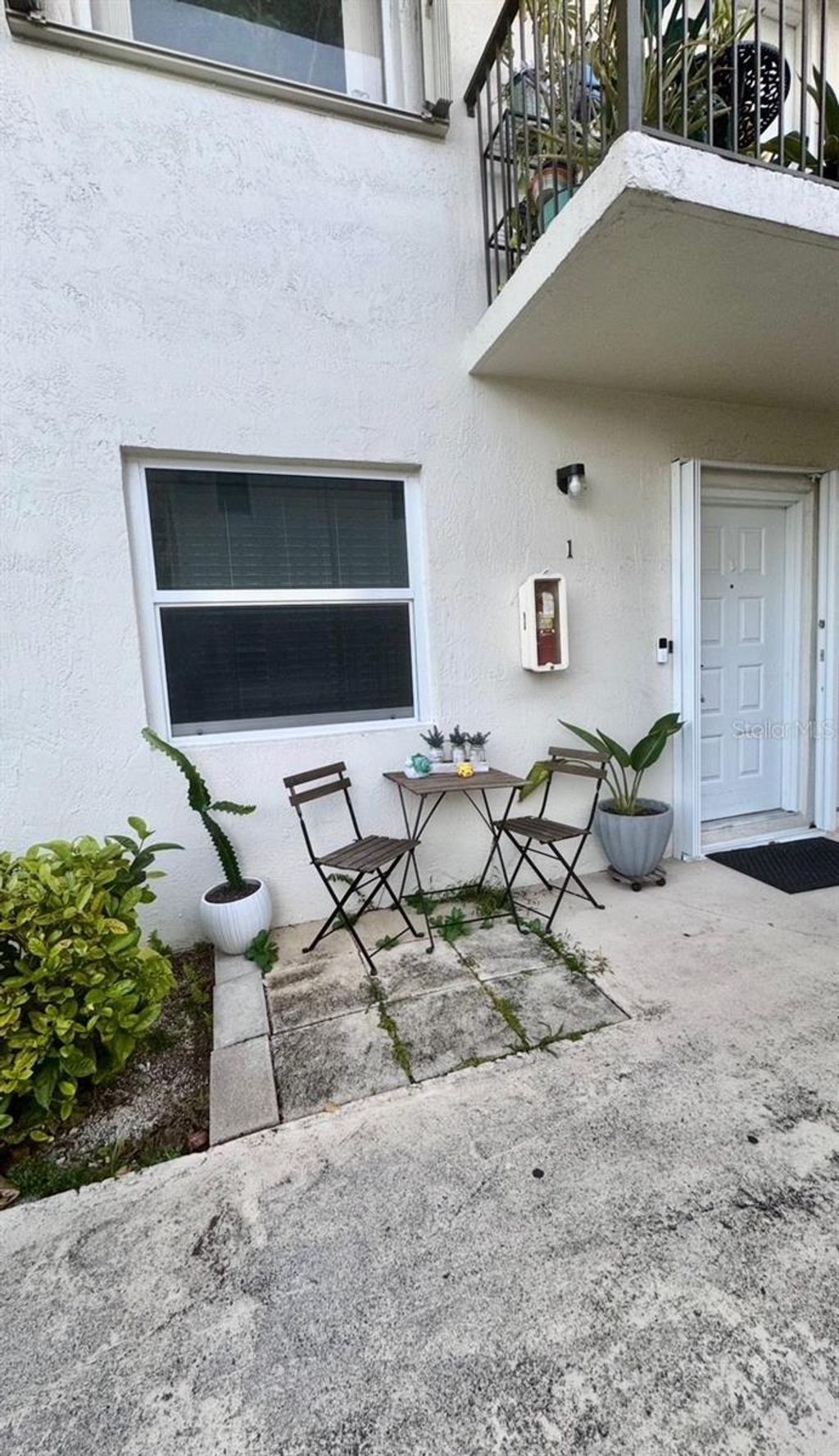 Photo of 7111 SW 129th Avenue #1, Miami, FL 33183 (MLS # G5106272)