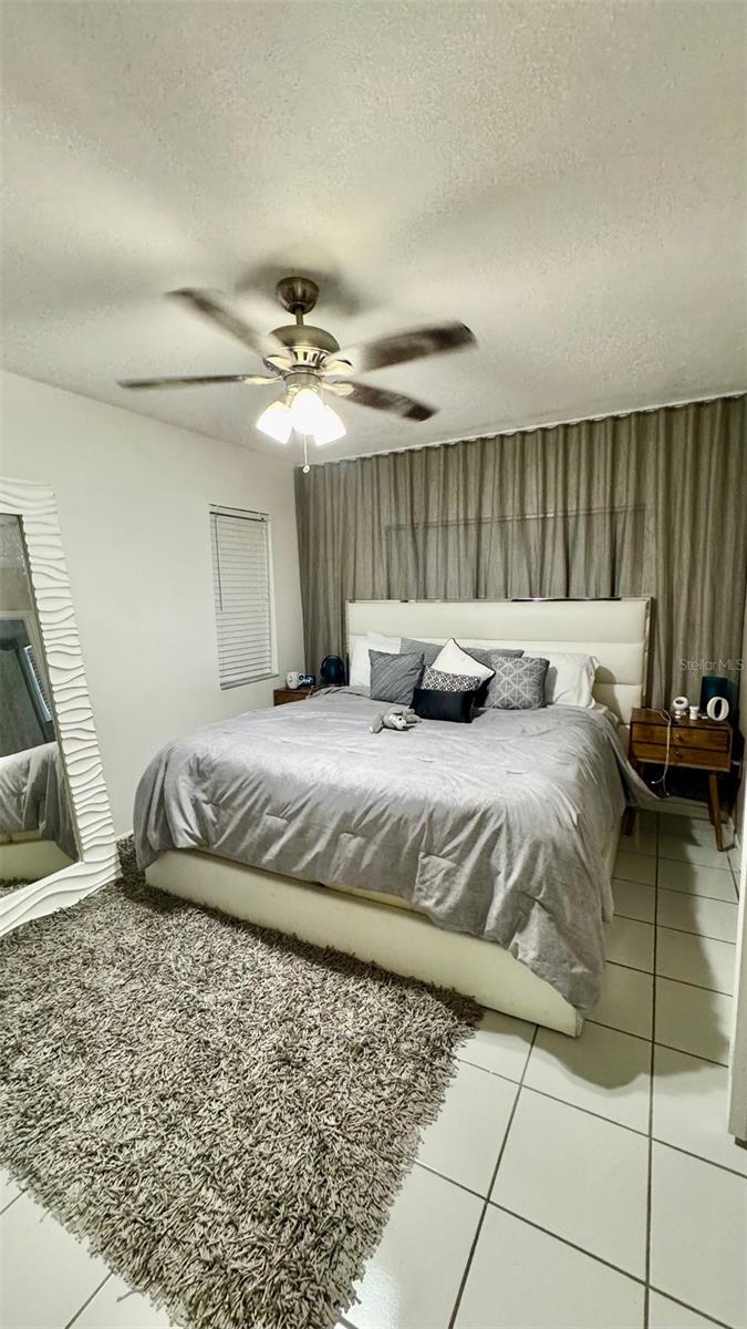 GREENTREE CONDO II - Residential