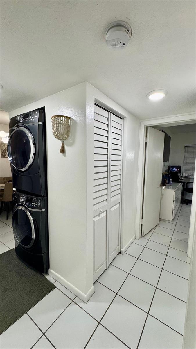 GREENTREE CONDO II - Residential