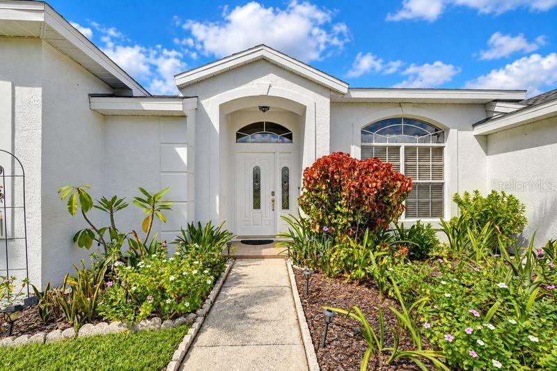 316 CRYSTAL GOBLET COURT