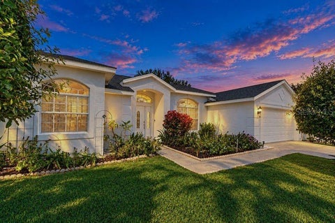 Photo of 316 Crystal Goblet Court, Valrico, FL 33594 (MLS # TB8561496)