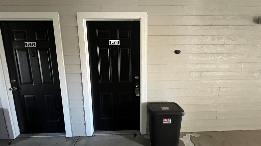Photo of 5017 City Street #1938, Orlando, FL 32839 (MLS # S5160352)