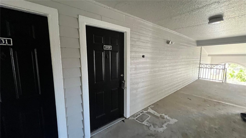 Photo of 5017 City Street #1938, Orlando, FL 32839 (MLS # S5160352)