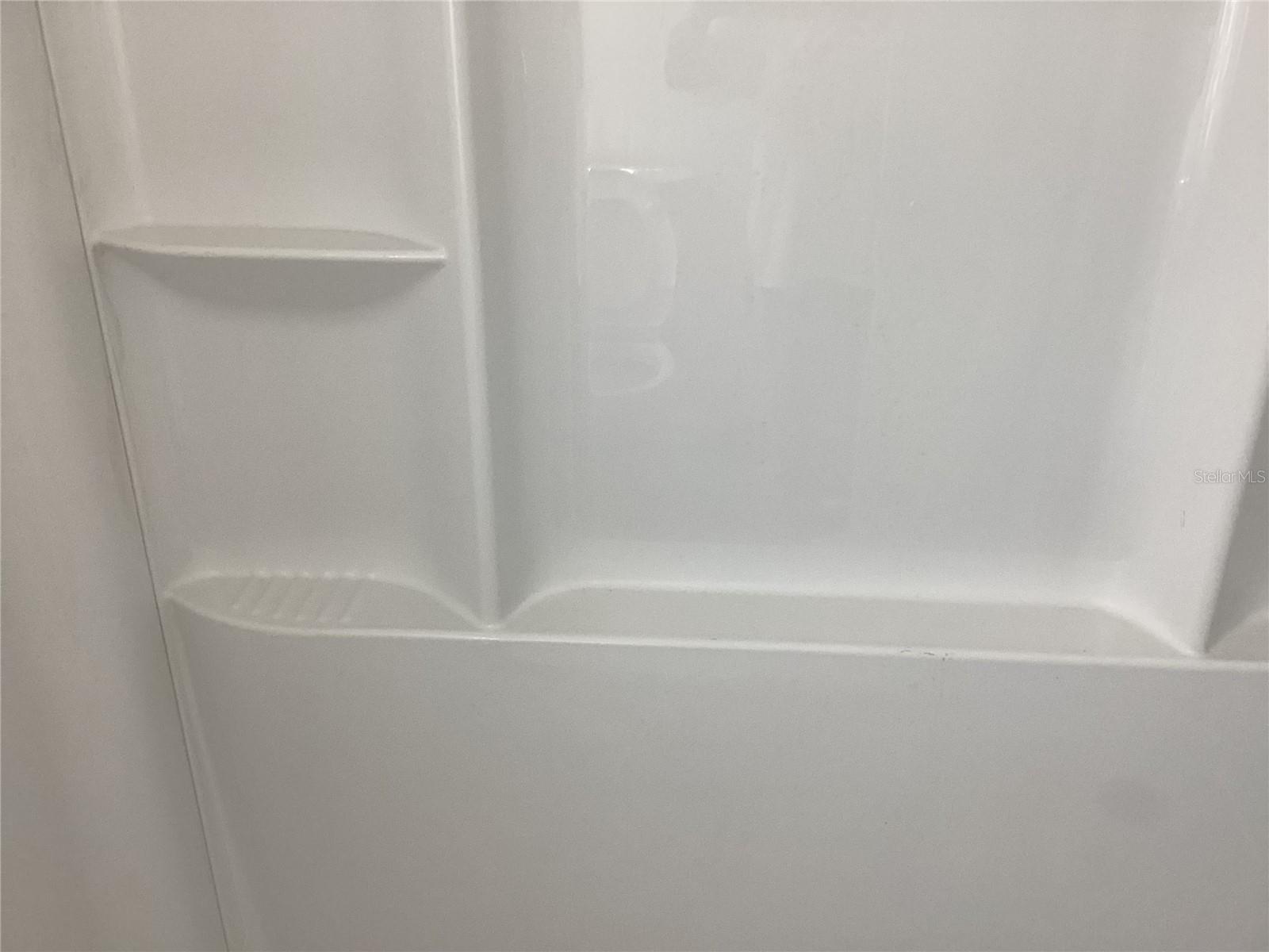 WESTWOOD GARDENS SUB - Residential