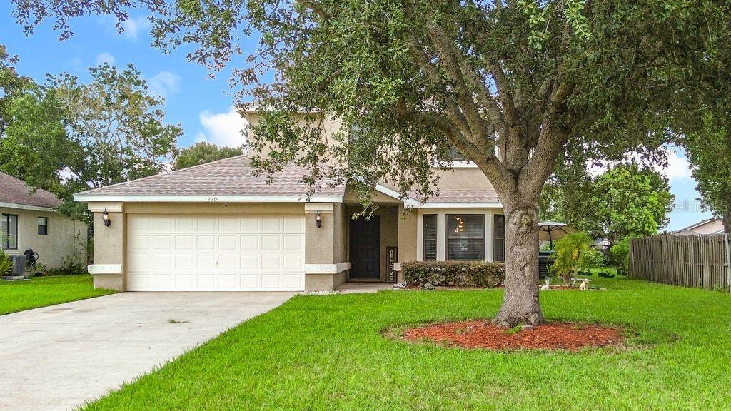 12715 RAFTSMEN COURT