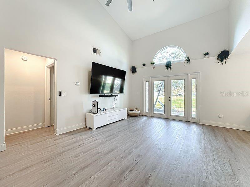 12715 RAFTSMEN COURT