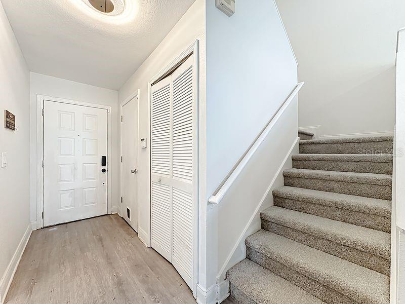 12715 RAFTSMEN COURT