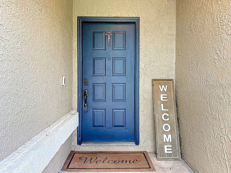 12715 RAFTSMEN COURT