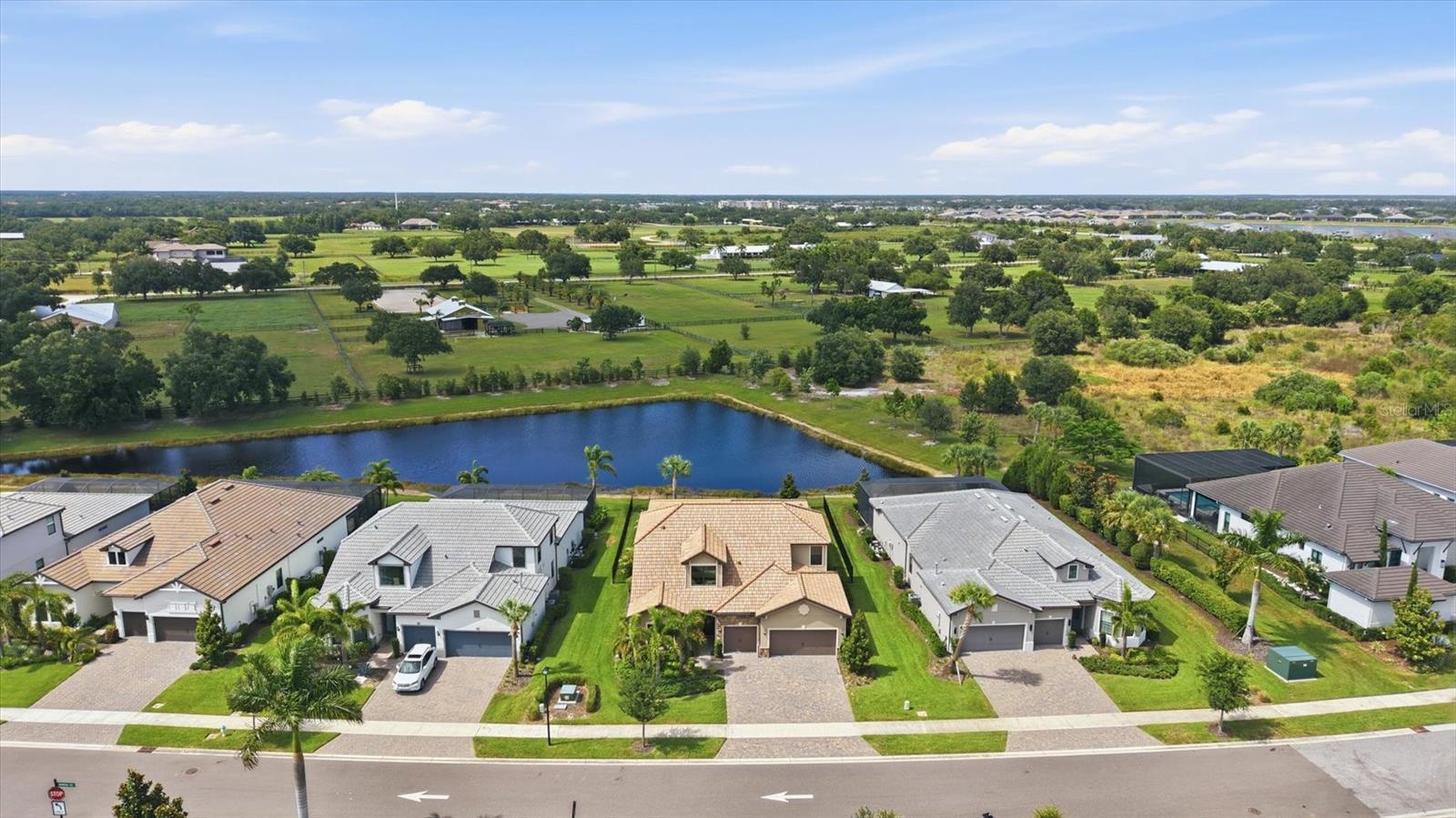 7892 MAINSAIL LANE