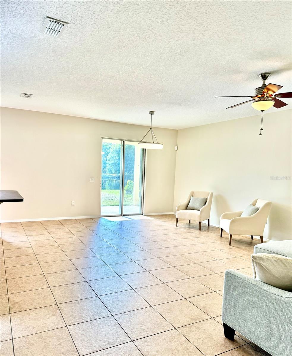 535 AEOLIAN DRIVE
