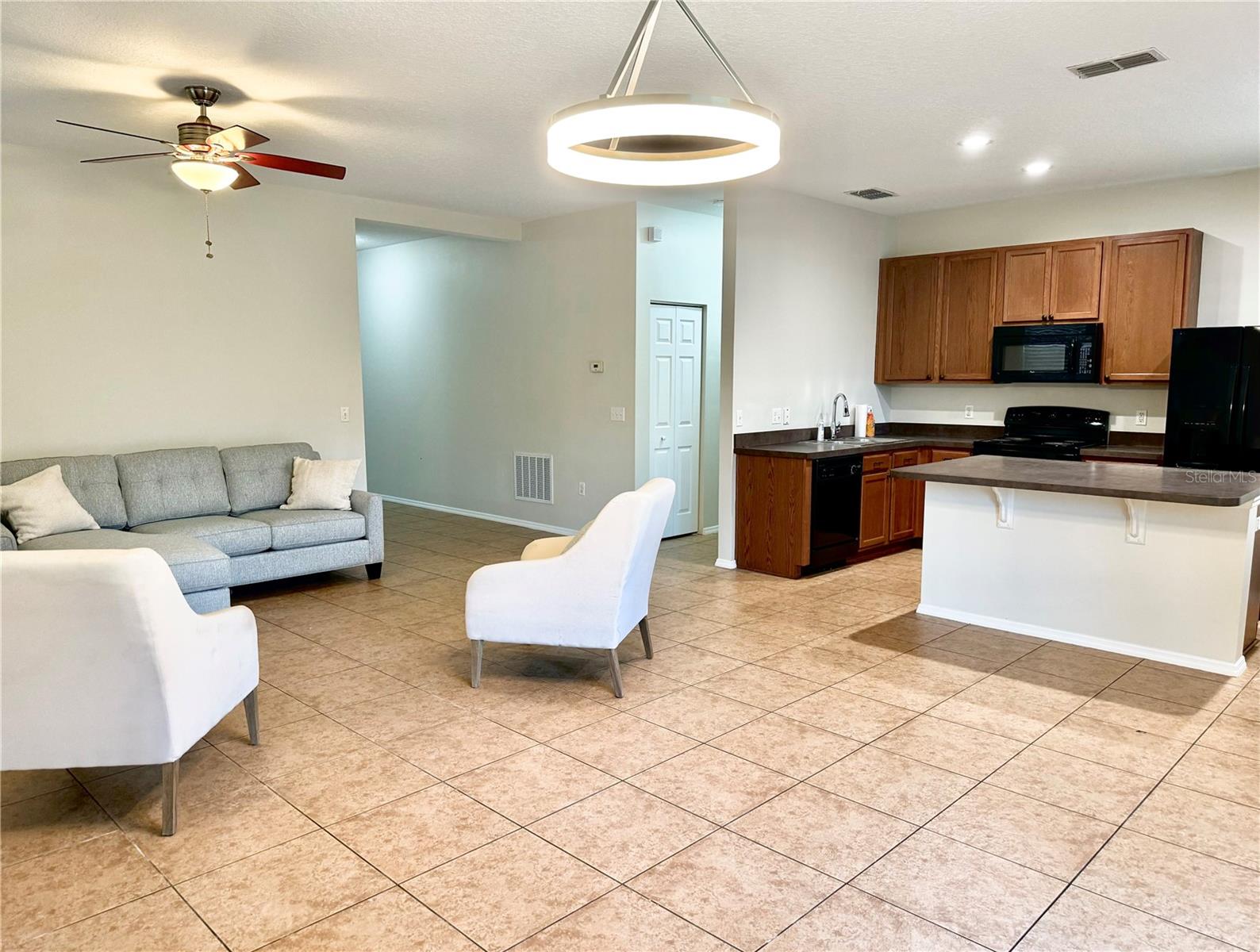 535 AEOLIAN DRIVE