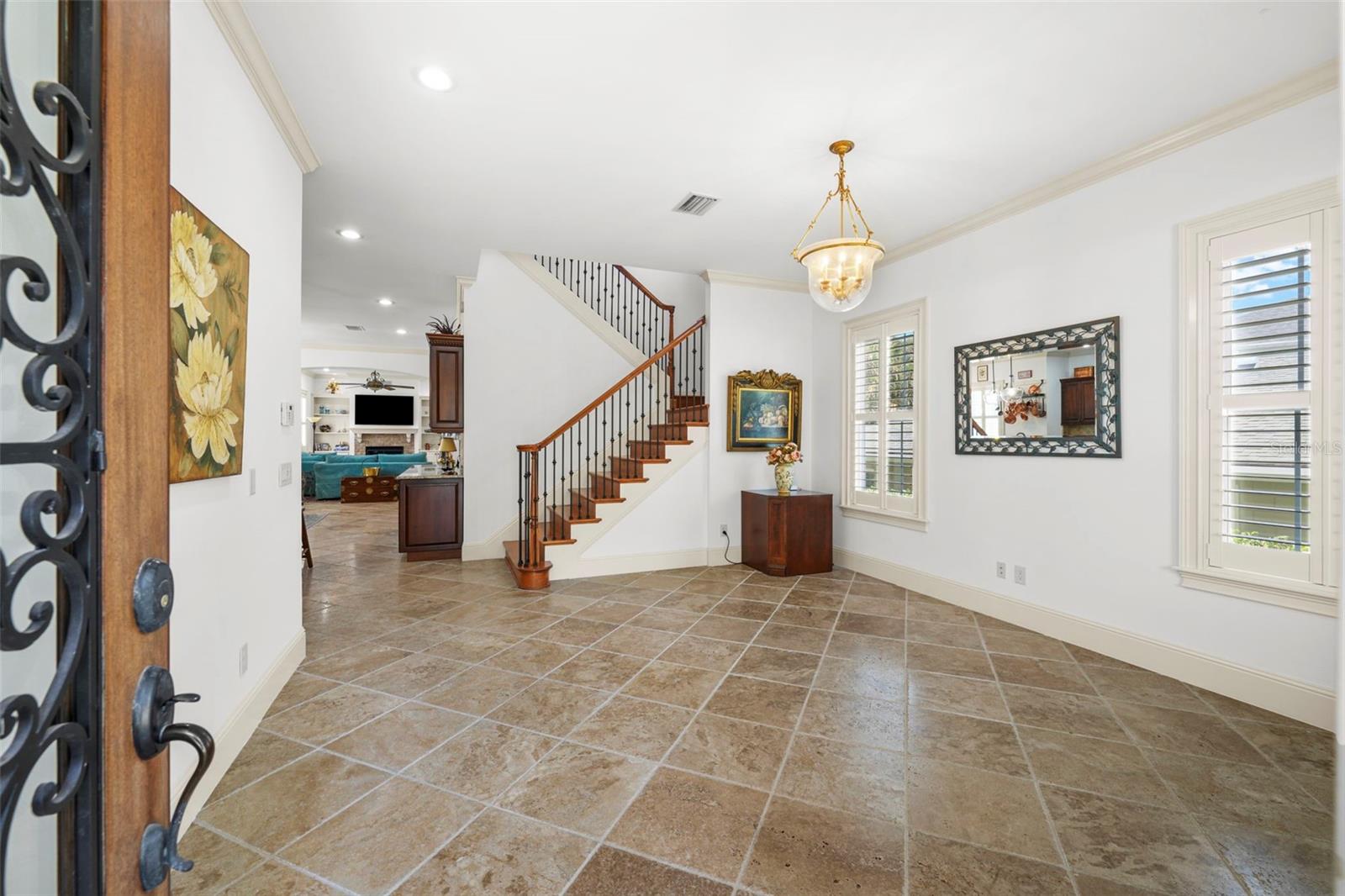 108 BERMUDA AVENUE