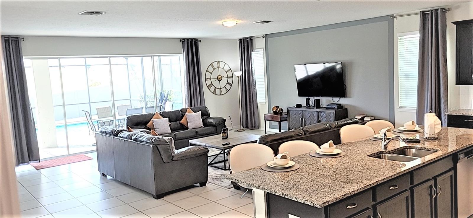 1754 CARIBBEAN VIEW TERRACE