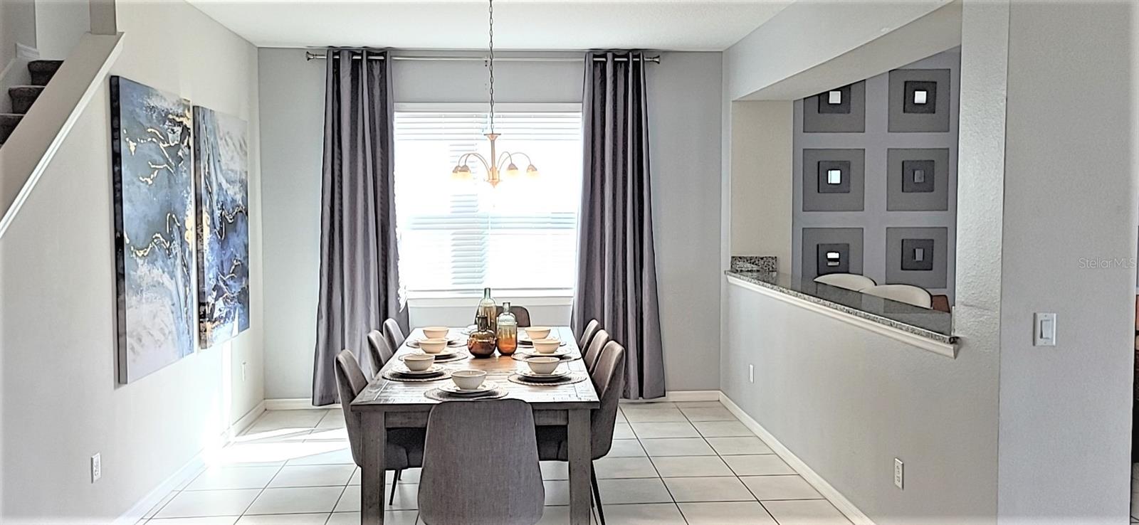1754 CARIBBEAN VIEW TERRACE