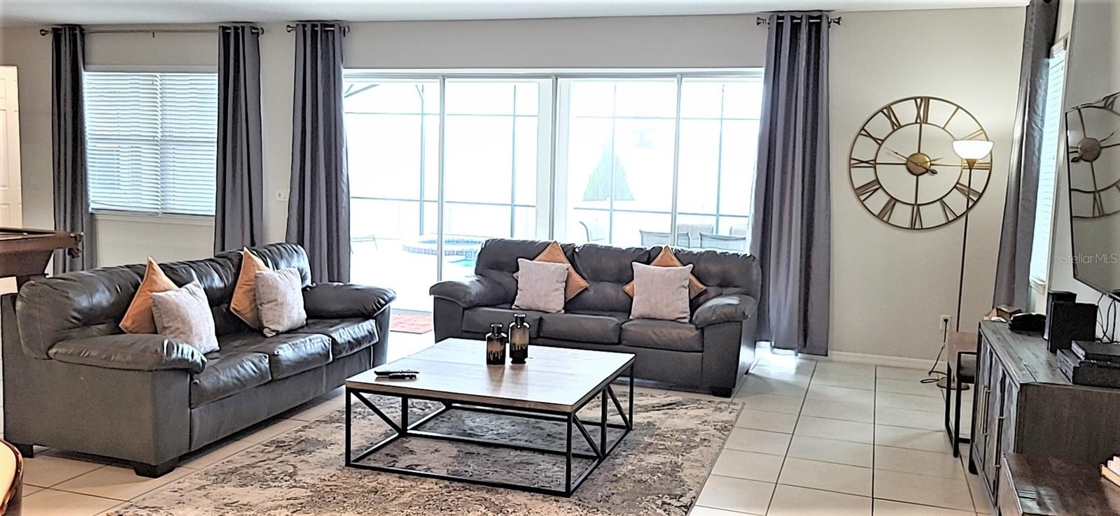 1754 CARIBBEAN VIEW TERRACE
