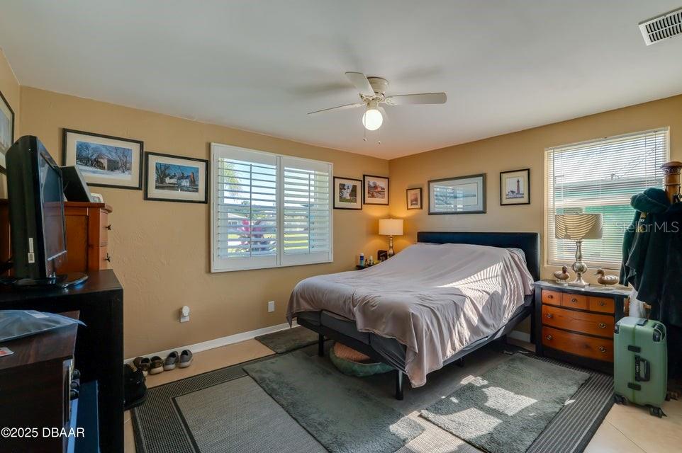 OCEAN SHORES - Residential