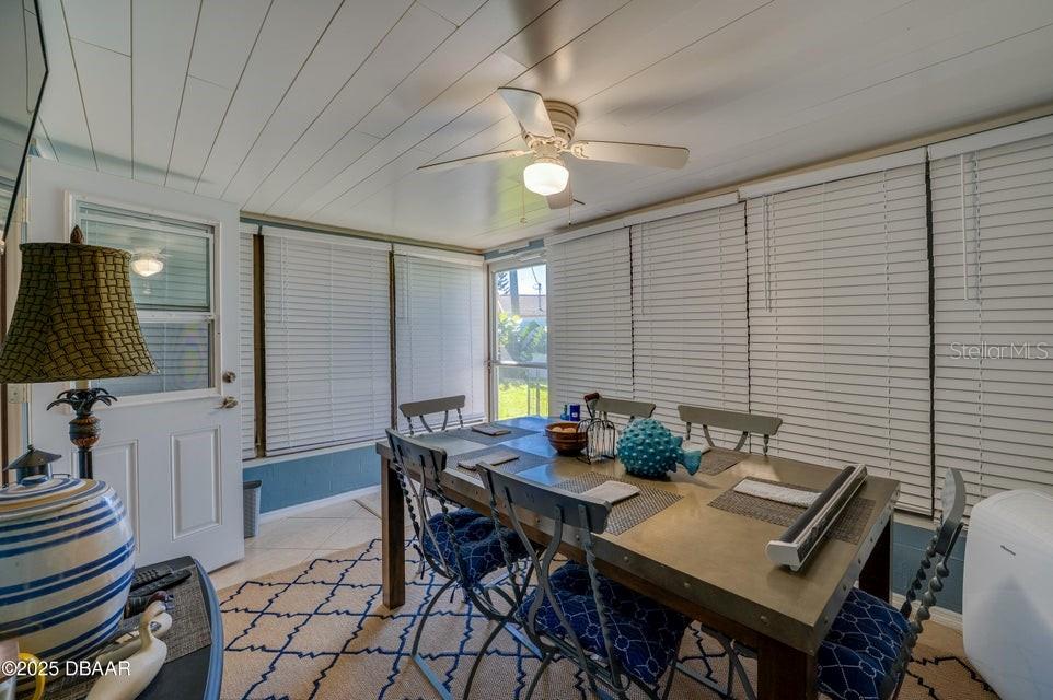 OCEAN SHORES - Residential