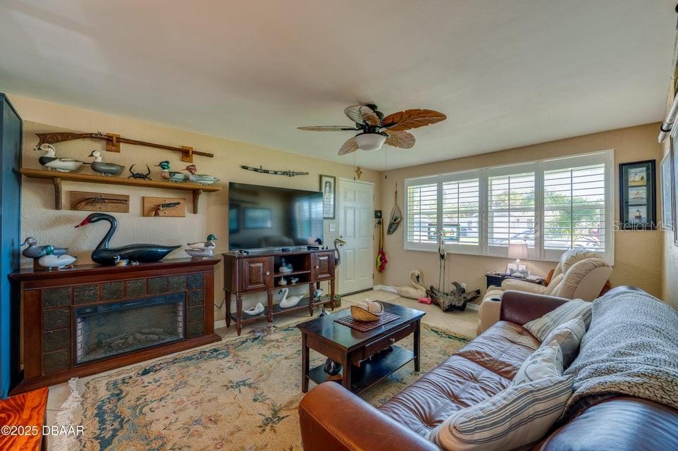 OCEAN SHORES - Residential