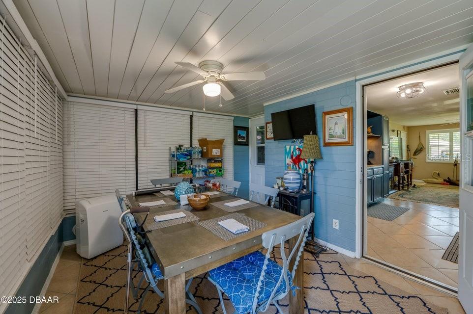 OCEAN SHORES - Residential