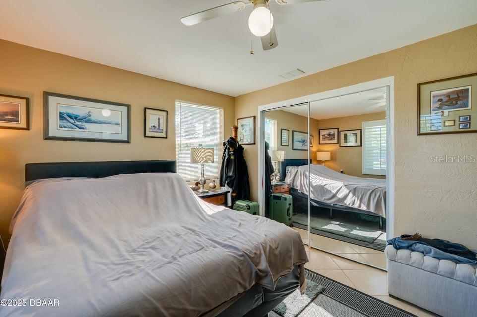 OCEAN SHORES - Residential