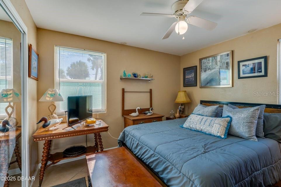 OCEAN SHORES - Residential