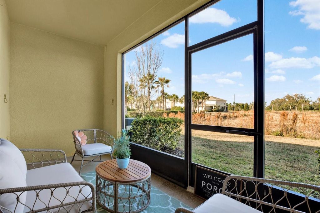 Photo of 10822 Verawood Drive, Riverview, FL 33579 (MLS # TB8470860)