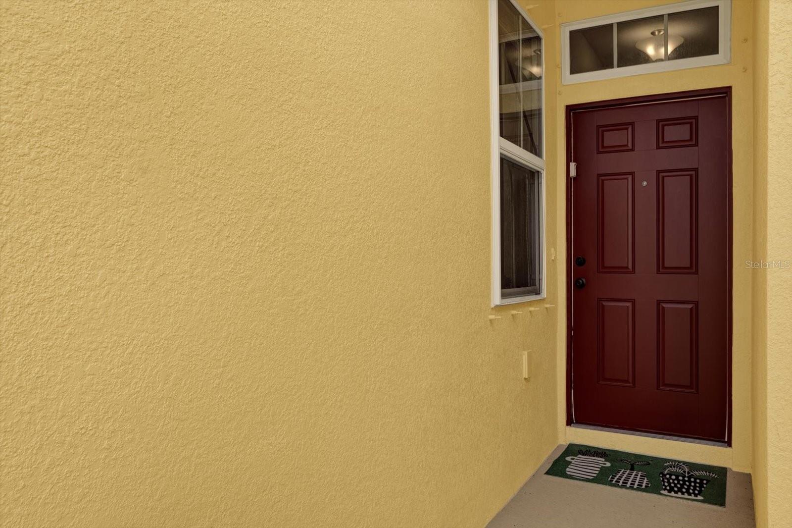 10822 VERAWOOD DRIVE