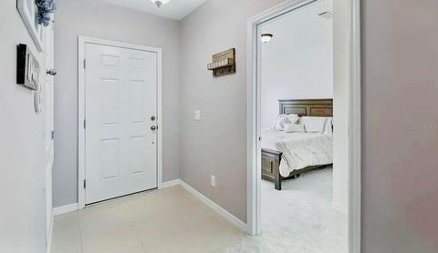 Tiny photo for 9760 Kinmore Drive, Groveland, FL 34736 (MLS # O6395158)