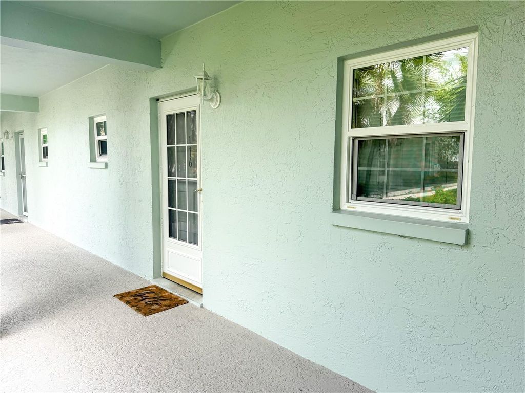 Photo of 701 Poinsettia Road #116, Belleair, FL 33756 (MLS # TB8517545)
