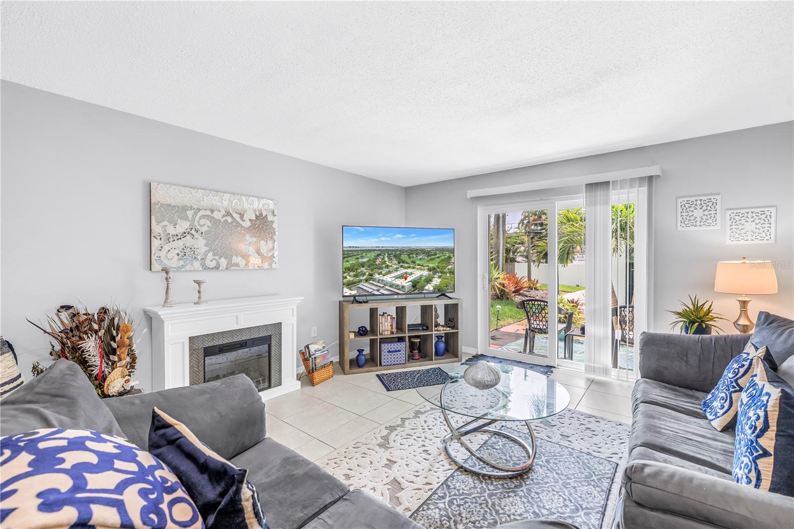 701 POINSETTIA ROAD 116