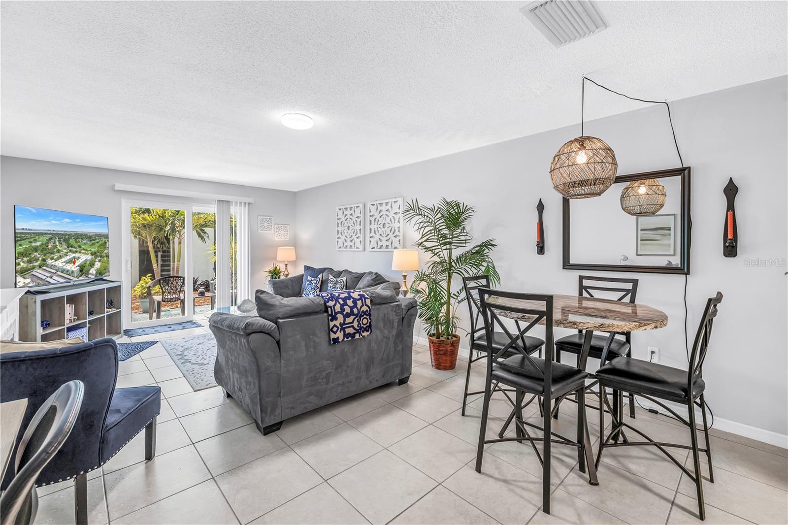701 POINSETTIA ROAD 116