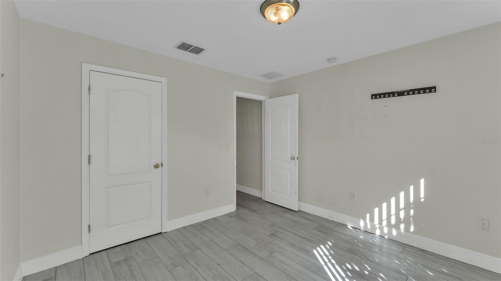 TWIN LAKES AT CHRISTINA PH 02 - Residential