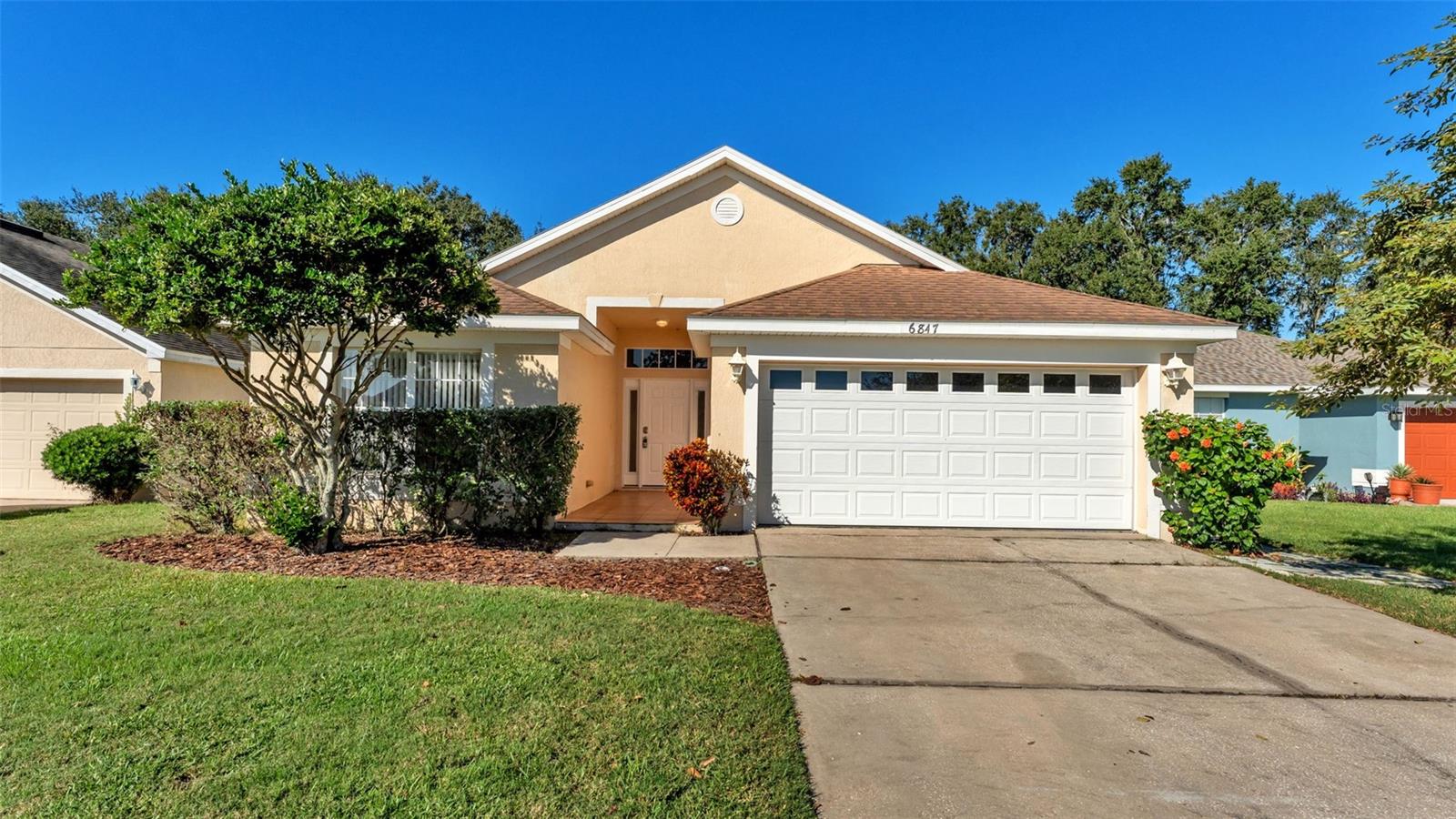 6847 SHADOWCAST LANE