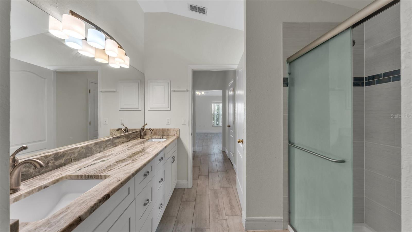TWIN LAKES AT CHRISTINA PH 02 - Residential