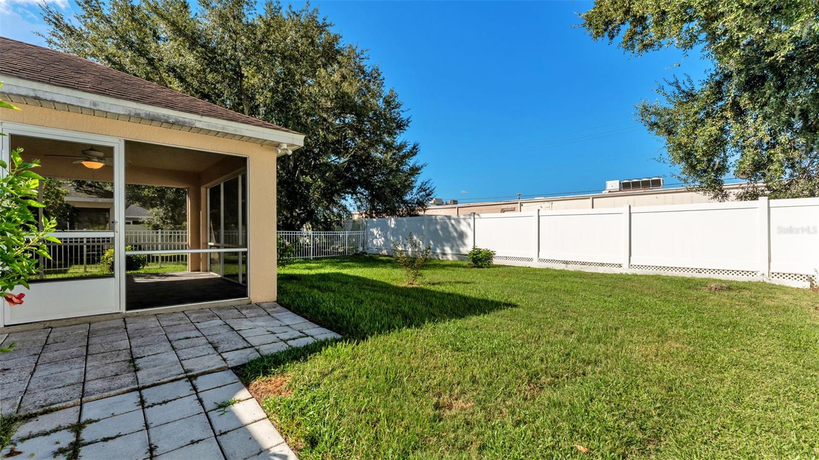TWIN LAKES AT CHRISTINA PH 02 - Residential
