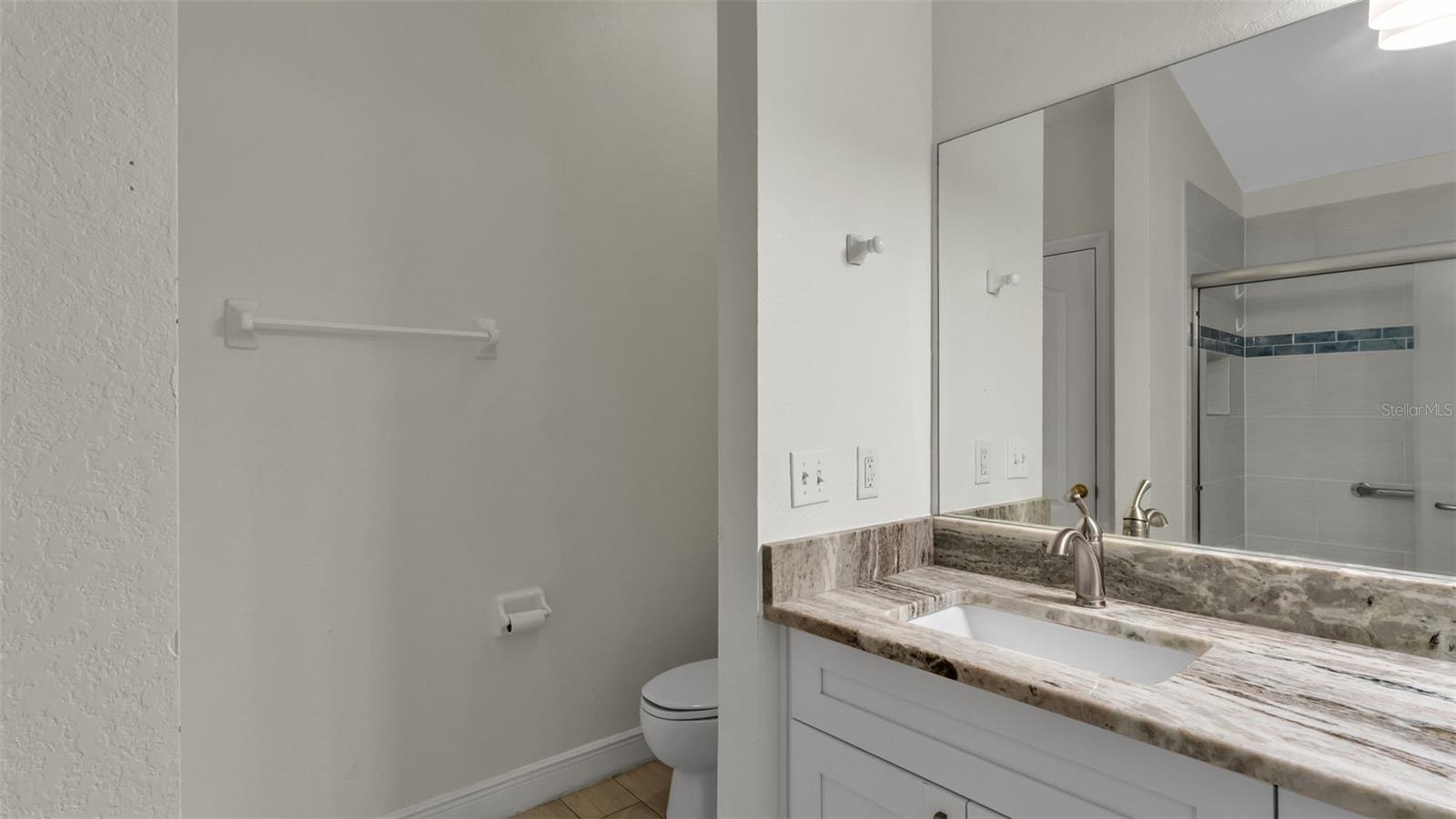 TWIN LAKES AT CHRISTINA PH 02 - Residential