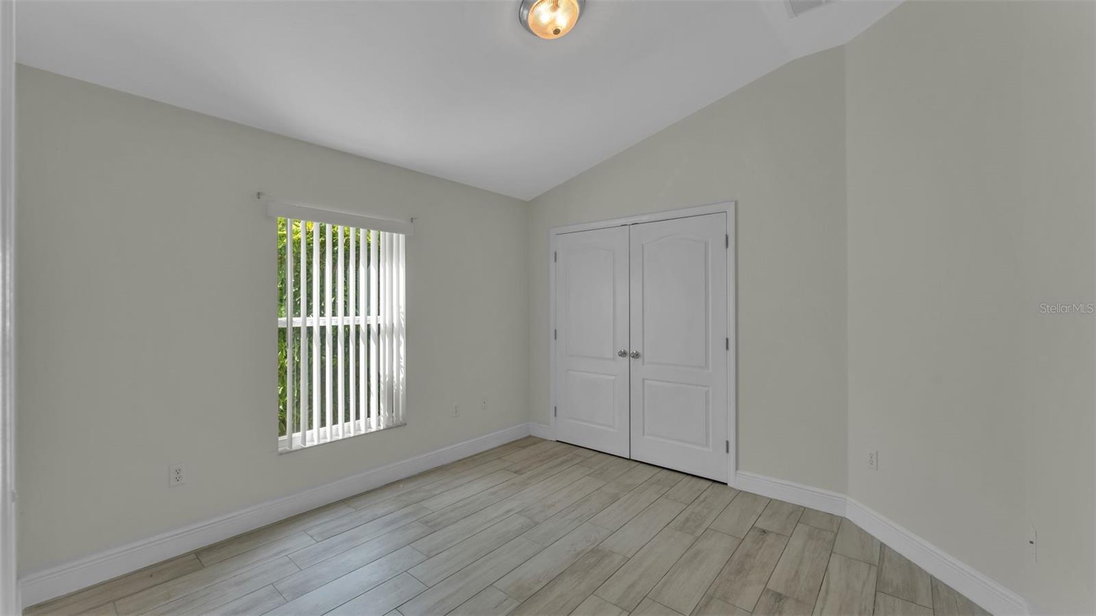TWIN LAKES AT CHRISTINA PH 02 - Residential