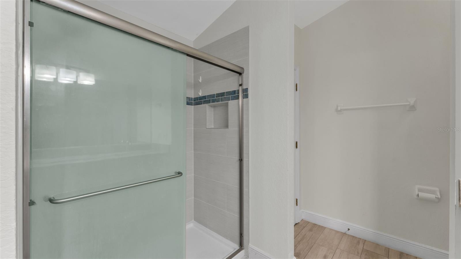 TWIN LAKES AT CHRISTINA PH 02 - Residential