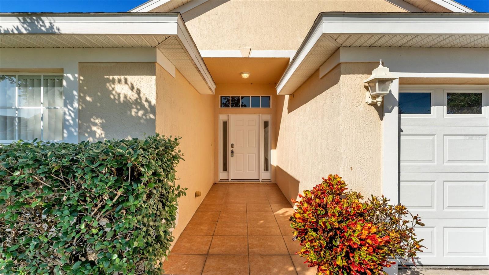 6847 SHADOWCAST LANE