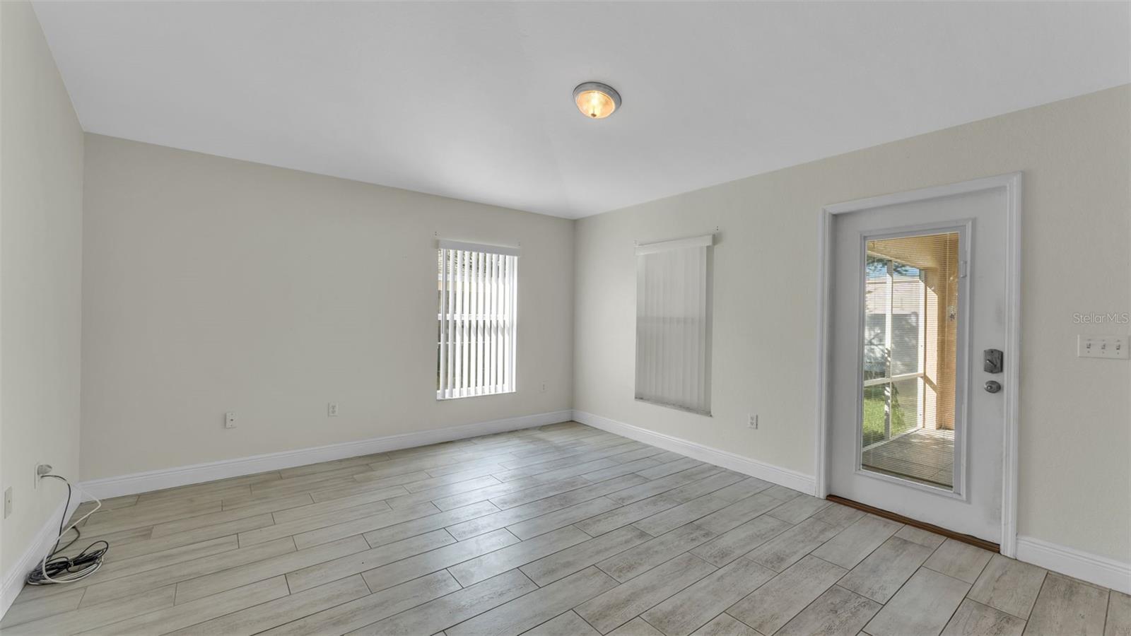 TWIN LAKES AT CHRISTINA PH 02 - Residential