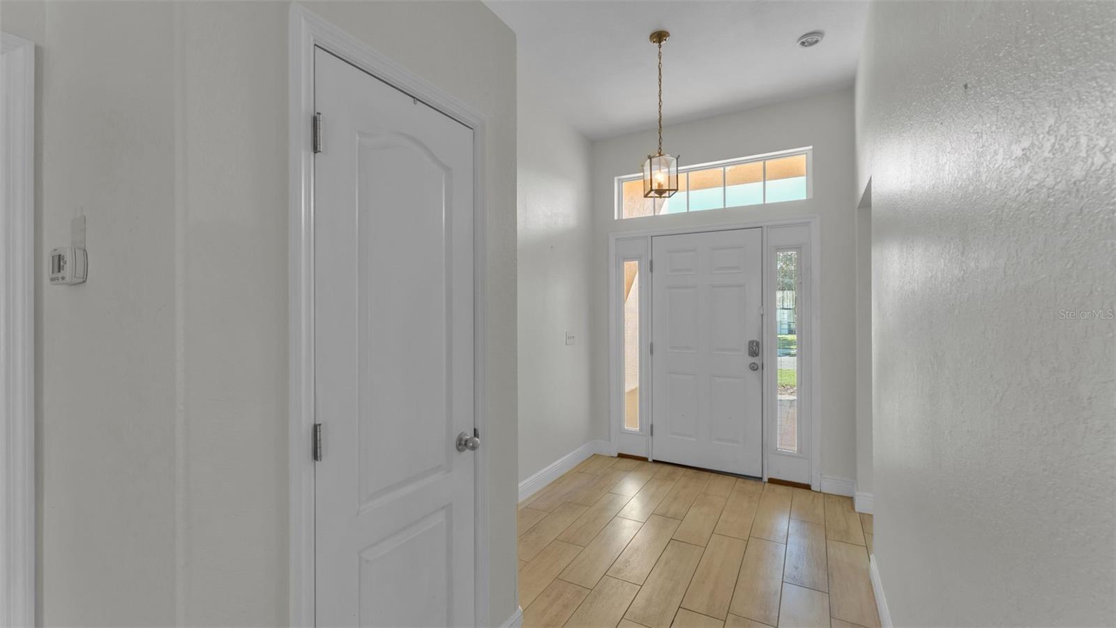 TWIN LAKES AT CHRISTINA PH 02 - Residential