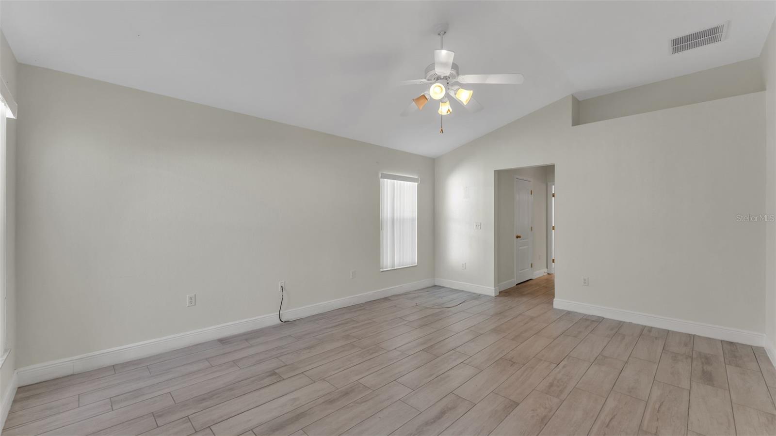 TWIN LAKES AT CHRISTINA PH 02 - Residential