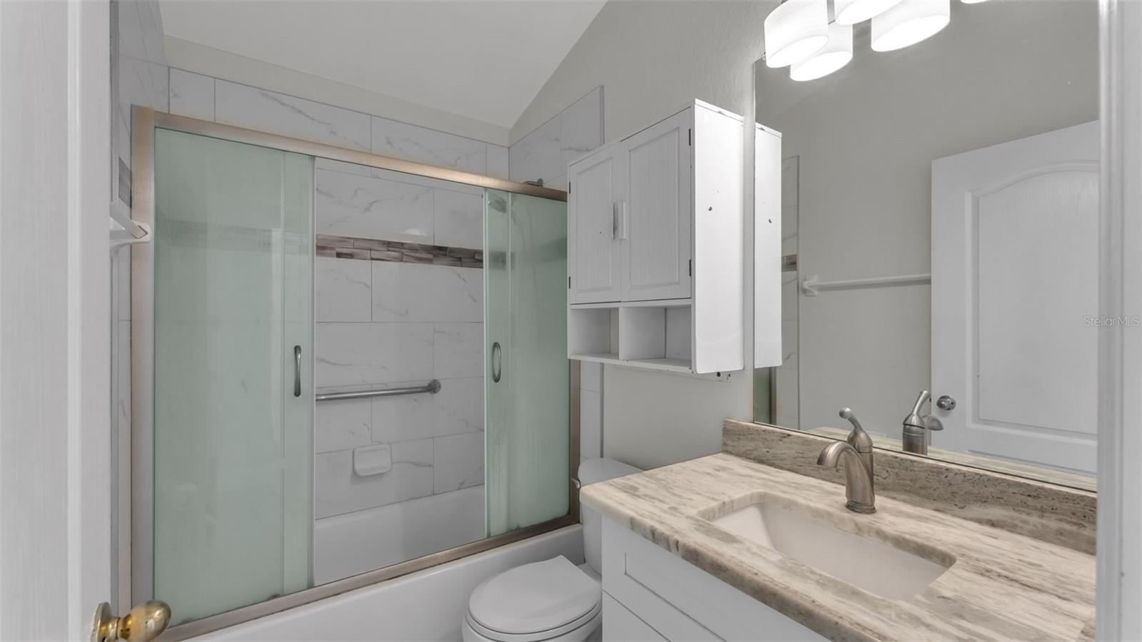 TWIN LAKES AT CHRISTINA PH 02 - Residential