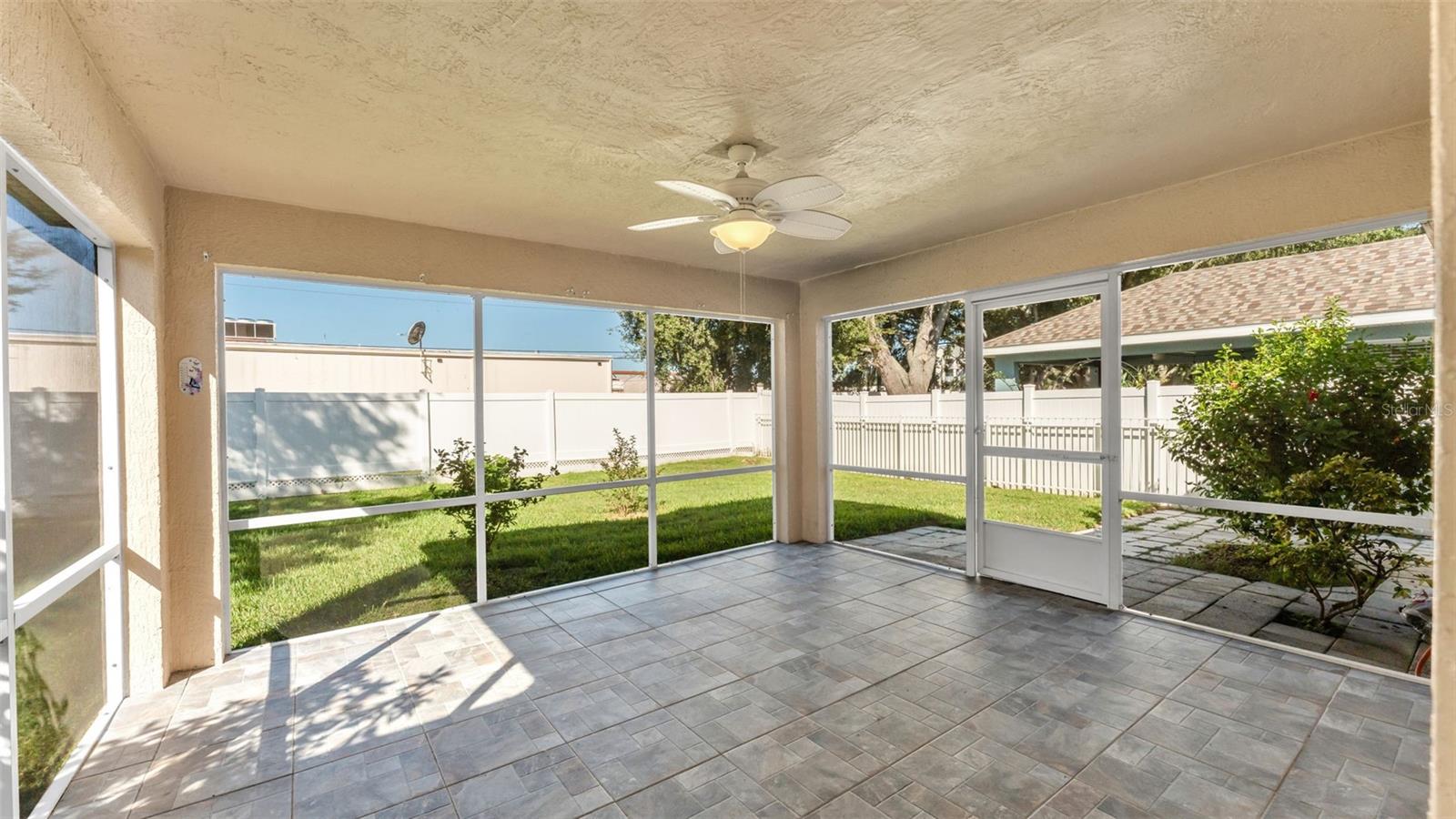TWIN LAKES AT CHRISTINA PH 02 - Residential
