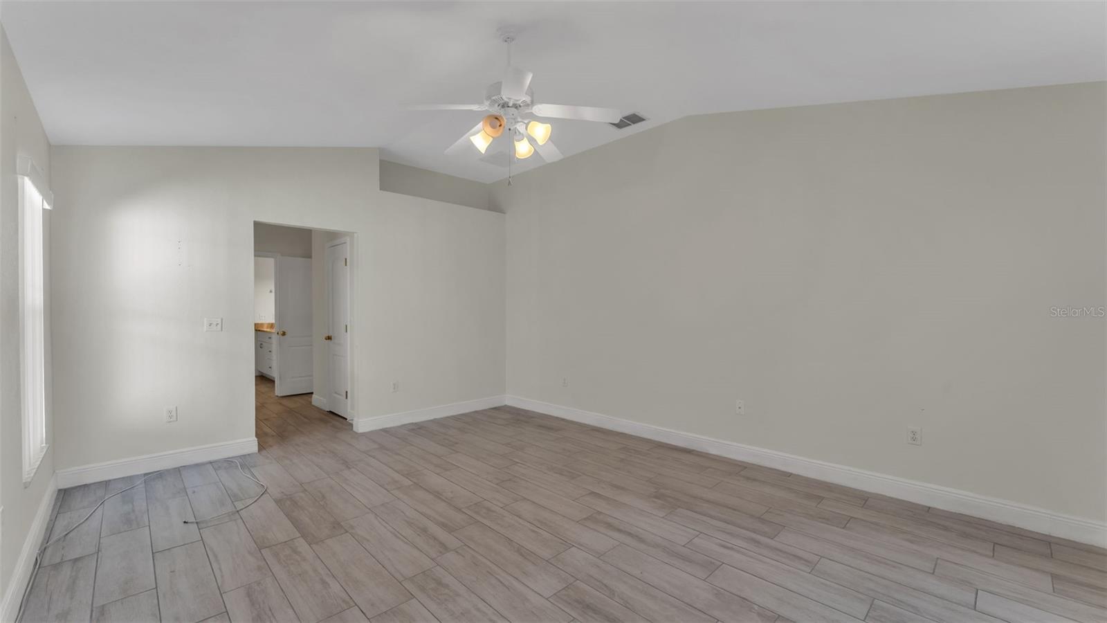 TWIN LAKES AT CHRISTINA PH 02 - Residential
