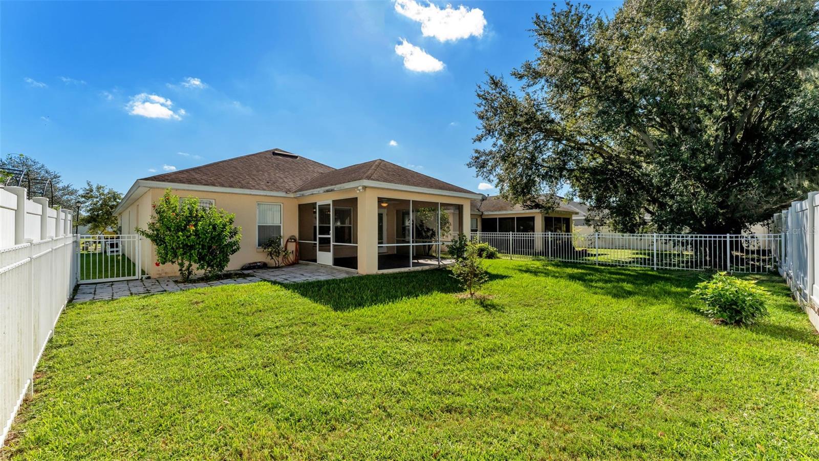 TWIN LAKES AT CHRISTINA PH 02 - Residential
