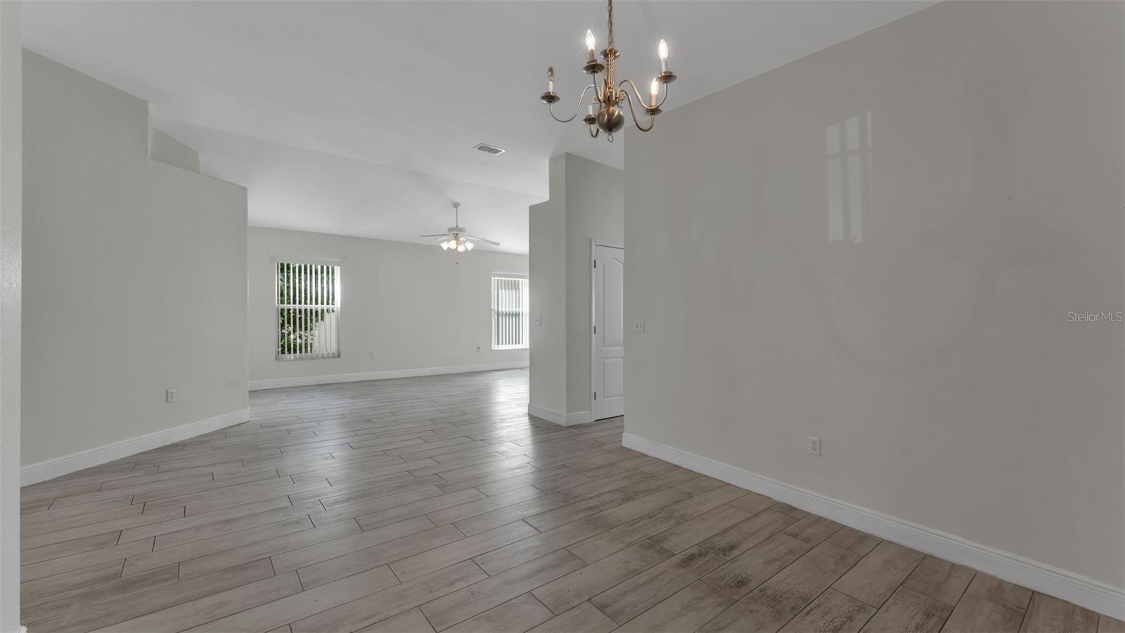 TWIN LAKES AT CHRISTINA PH 02 - Residential