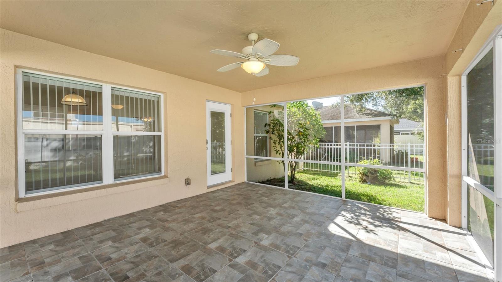 TWIN LAKES AT CHRISTINA PH 02 - Residential