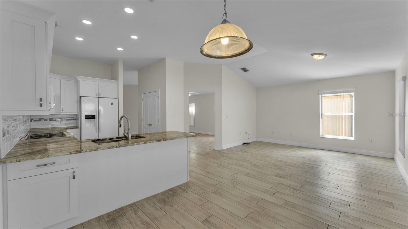 TWIN LAKES AT CHRISTINA PH 02 - Residential