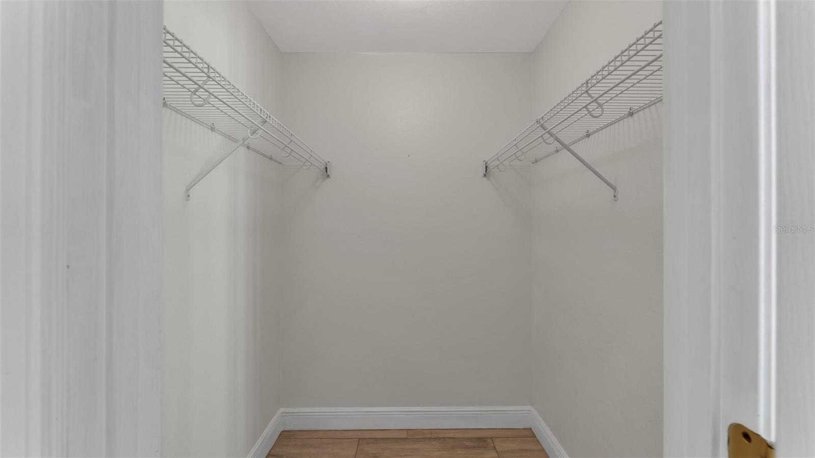 TWIN LAKES AT CHRISTINA PH 02 - Residential